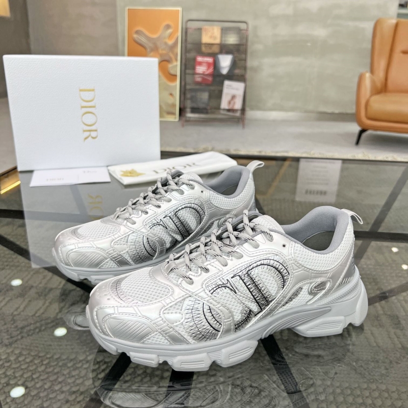 ch**an D*or casual shoes